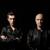 Immersing (Original Mix) - Hard Rock Sofa