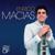 Puisque L'amour Commande - Enrico Macias