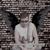 Газ, сцепленье, тормоза - Александр Лукоянов