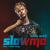 Slowmo - Adam Mišík