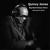 One Note Samba - Quincy Jones