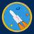 Rocket Girl - Lemaitre
