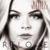 Relove - Davina Michelle