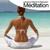 La mer est si douce - Relaxation Big Band