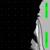 FFS FREESTYLE. - Scarlxrd