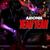 Yea Yea - Aidonia