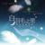 Zhi Shao Hai You Ni - Sandy Lam