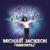 Beat It / State of Shock - The Jacksons