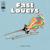 Fast Lovers - Lemaitre