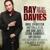 Waterloo Sunset - Ray Davies