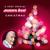 Ode an die Freude - James Last