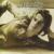 Starlight - Andy Gibb