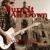 Burn It All Down - George Marinelli