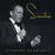Street Of Dreams - Quincy Jones