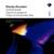 «Полет шмеля» из оперы «Сказка о царе Салтане» - New York Philharmonic Orchestra