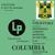 Games of the Rival Tribes - New York Philharmonic Orchestra
