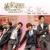 For You - Dylan Wang & Darren