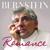 Peer Gynt Suite No. 1, Op.46: I. Morning Mood - New York Philharmonic Orchestra