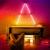 More Than You Know - Axwell and Ingrosso