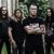Wrapped - Annihilator