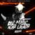 Big Matic Nah Laugh - Aidonia