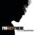 I Wanna Be Your Lover - Ray Davies
