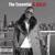 Trapped In the Closet Chapter 1 - R. Kelly