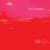 I Was the Fool Beside You for Too Long - Yo La Tengo