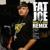 Make It Rain (Feat. R. Kelly, T.I., Lil Wayne, Baby, Rick Ross and Ace Mac) - R. Kelly