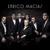 Chanter - Enrico Macias