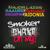 Smoker Shake Oh My! - Aidonia