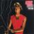 After Dark - Andy Gibb