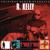 If I'm Wit You - R. Kelly