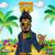 VVS (Dats a Trap) - Aidonia