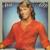 Shadow Dancing - Andy Gibb