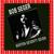 Intro - Bob Seger