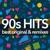 I Wanna Dance With Somebody - Bandido