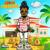Finessing - Aidonia