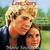 Love Story - High School Music Band