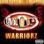 Ante Up Remix (featuring Busta Rhymes, Teflon, and Remy Martin) - M.O.P.