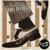 Fall - Swing Republic