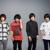 Spiral (Naruto Shippuden Ultimate Ninja Storm 4 OP) - KANA-BOON