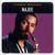 Najee's Theme - Najee