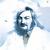 Besame Mucho - James Last