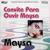 Quando Vem a Saudade - Maysa