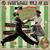 Sing It Back - Swing Republic