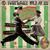 Sing It Back - Swing Republic