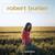 Too Long - Robert Burian