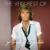 Time Is Time - Andy Gibb