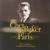 Chekeetah - Chet Baker